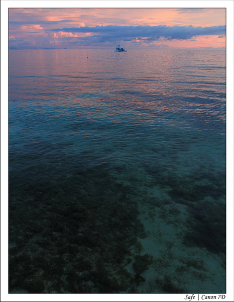 2012 - 07 - Siquijor - 91